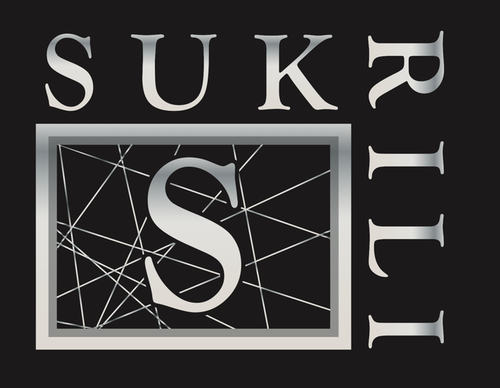 Sukrili